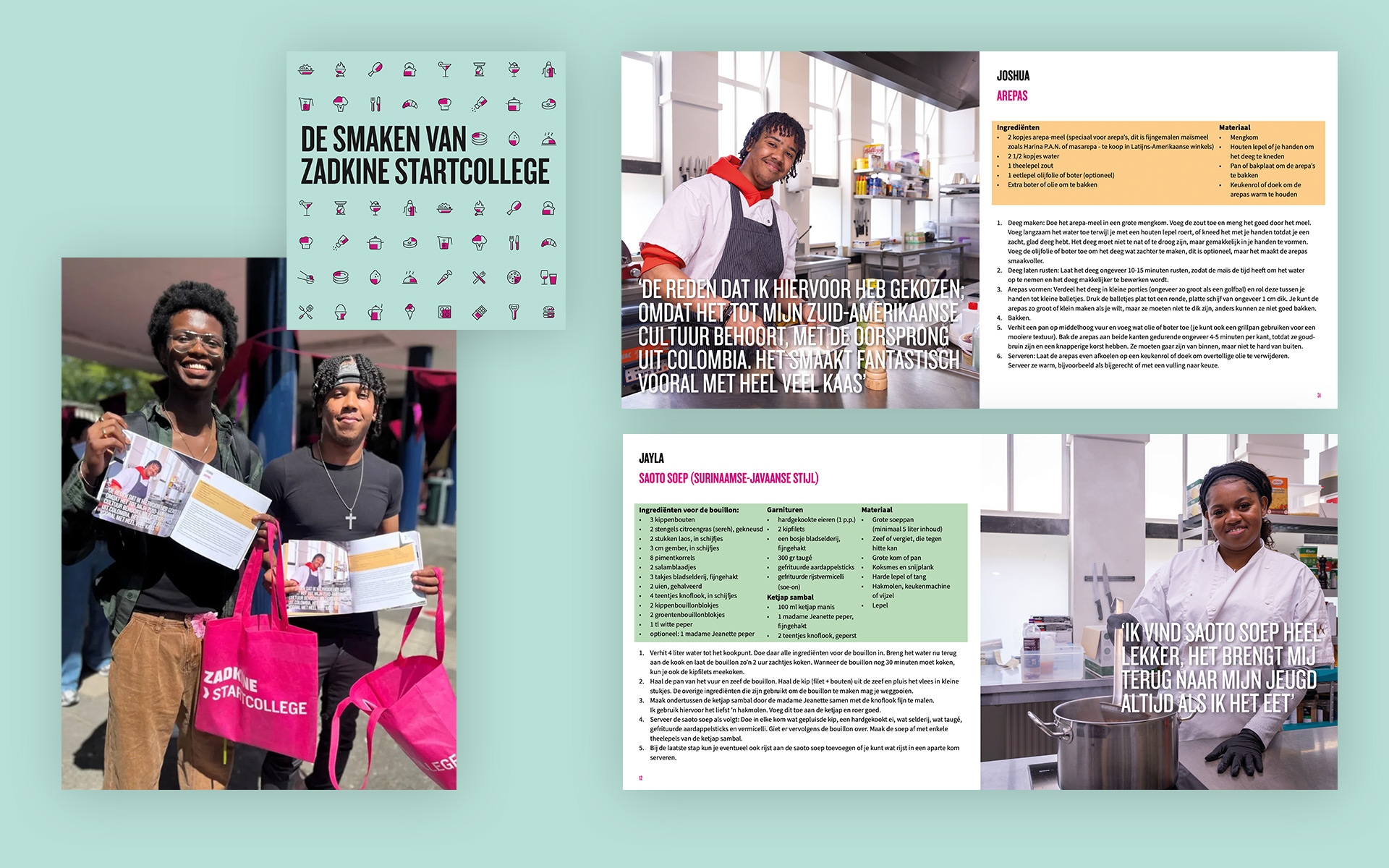 https://www.bergjemaar.nl/wp-content/uploads/2025/06/Bergjemaar_Portfolio_Zadkine_28.jpg
