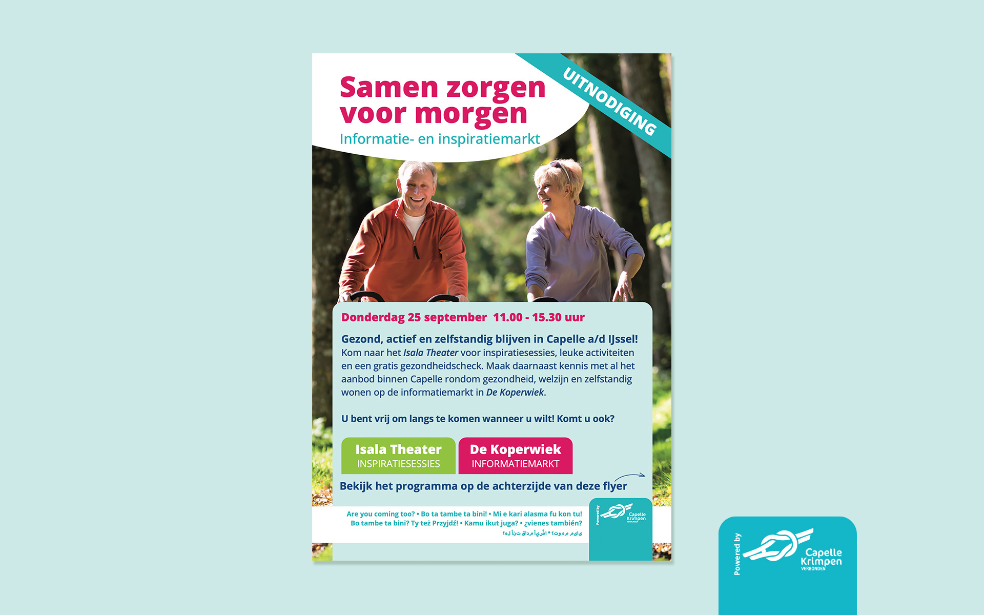 https://www.bergjemaar.nl/wp-content/uploads/2025/07/Bergjemaar_CKV_01.jpg