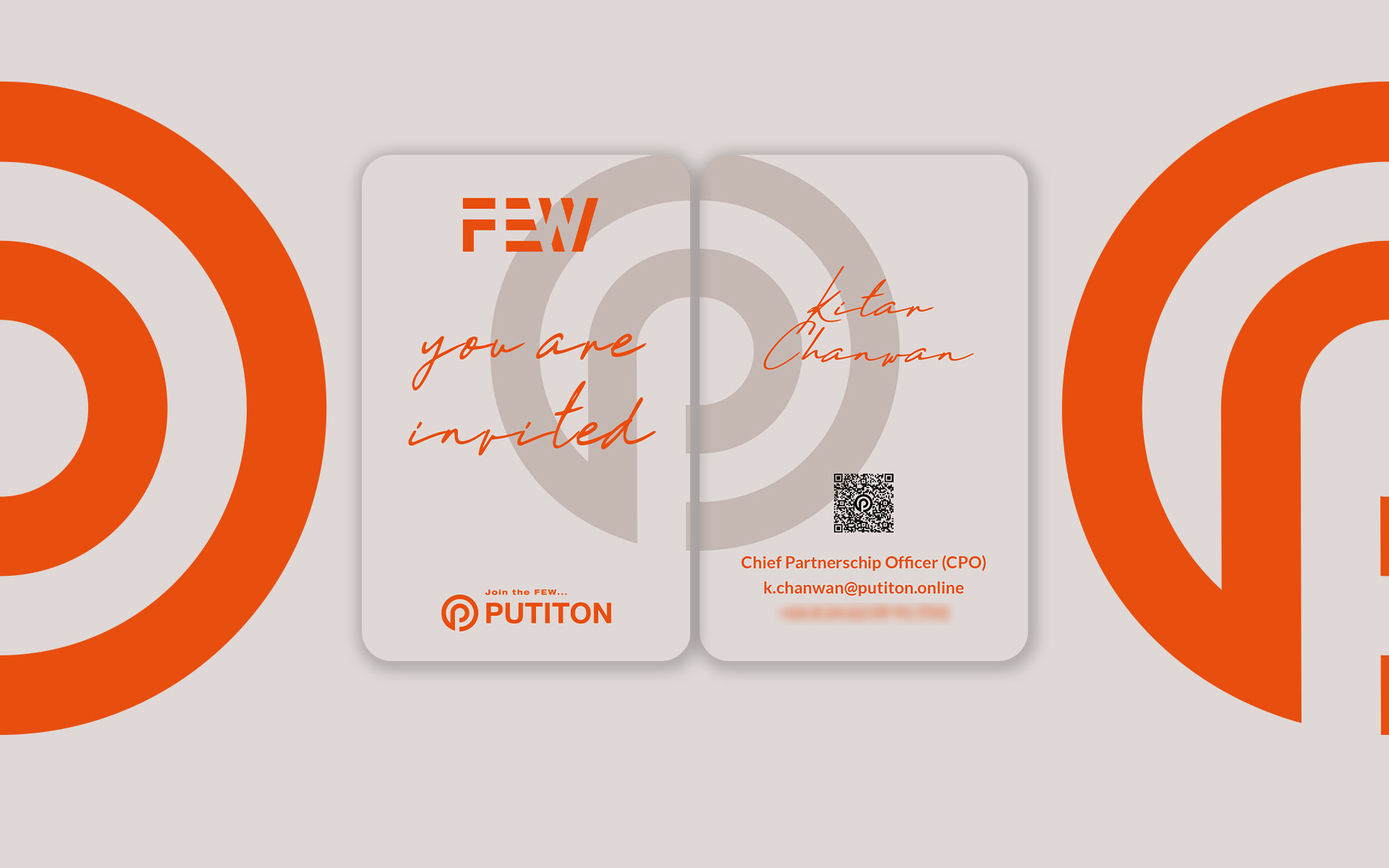 https://www.bergjemaar.nl/wp-content/uploads/2025/07/Bergjemaar_Portfolio_Putiton_02.jpg