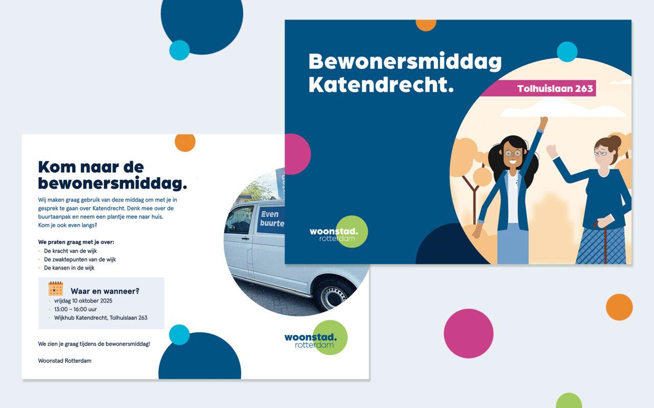 Bergjemaar_Portfolio_woonstad_17