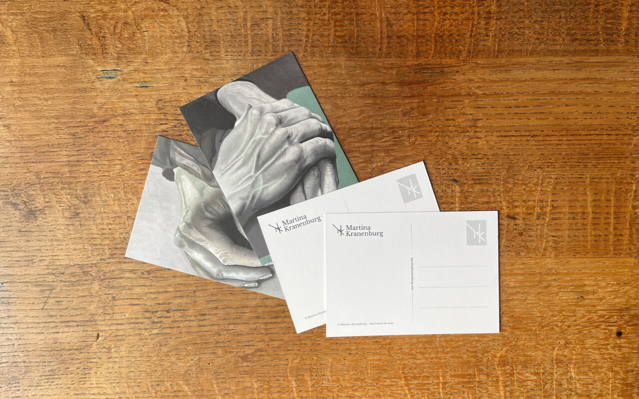 Bergjemaar_Portfolio_MK_01