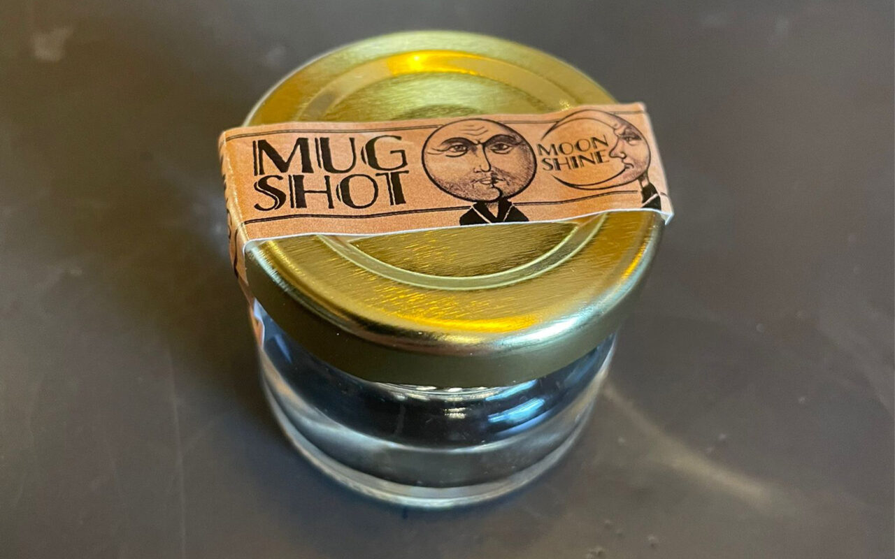 Bergjemaar_Portfolio_MM_01