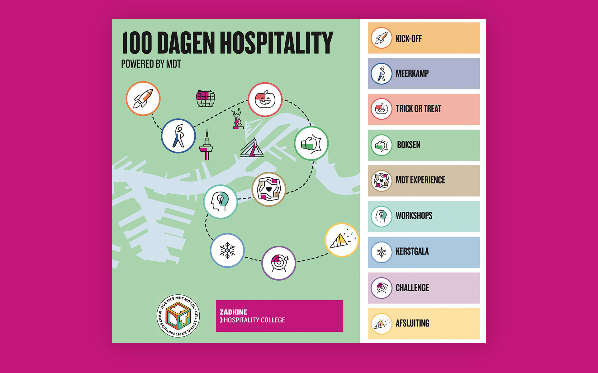 https://www.bergjemaar.nl/wp-content/uploads/2025/08/Bergjemaar_Portfolio_Zadkine_29.jpg