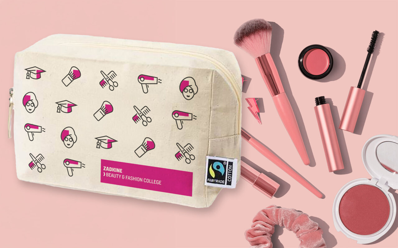 Bergjemaar_Portfolio_Zadkine_31