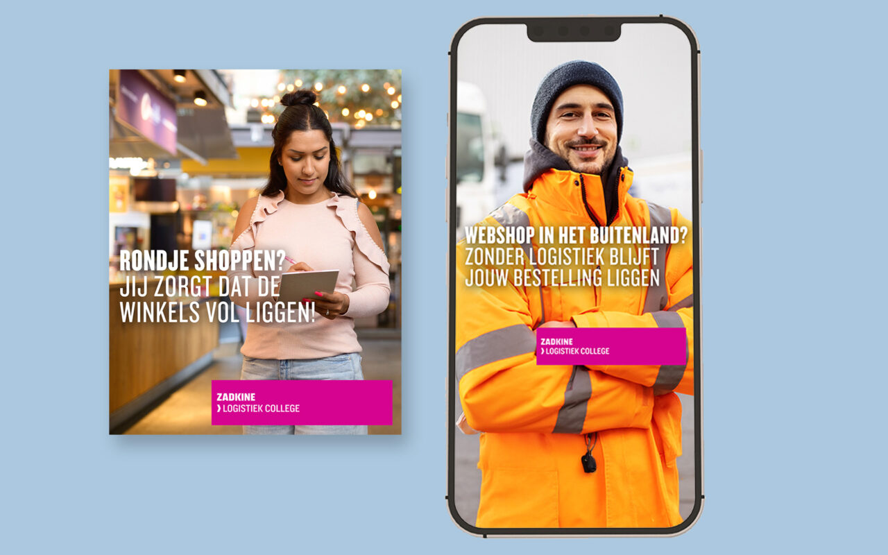 Bergjemaar_Portfolio_Zadkine_36