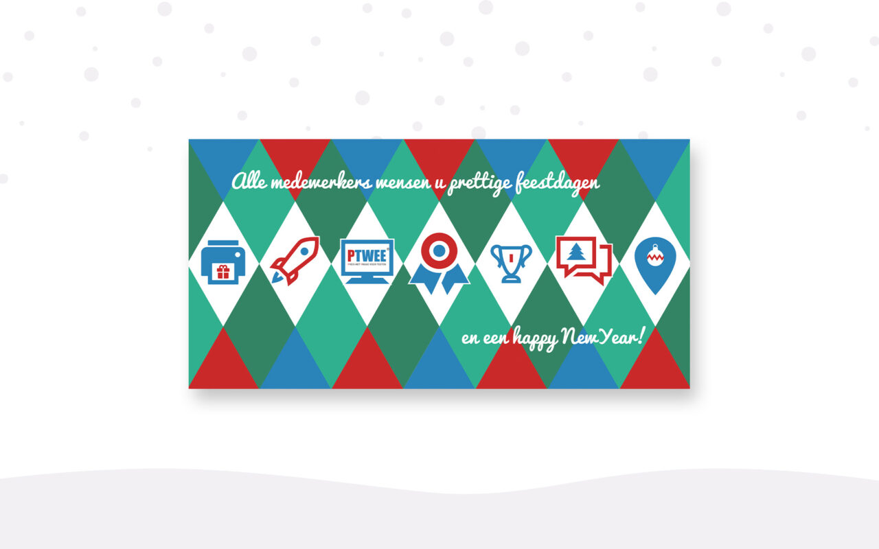 Bergjemaar_Portfolio_ptwee_06