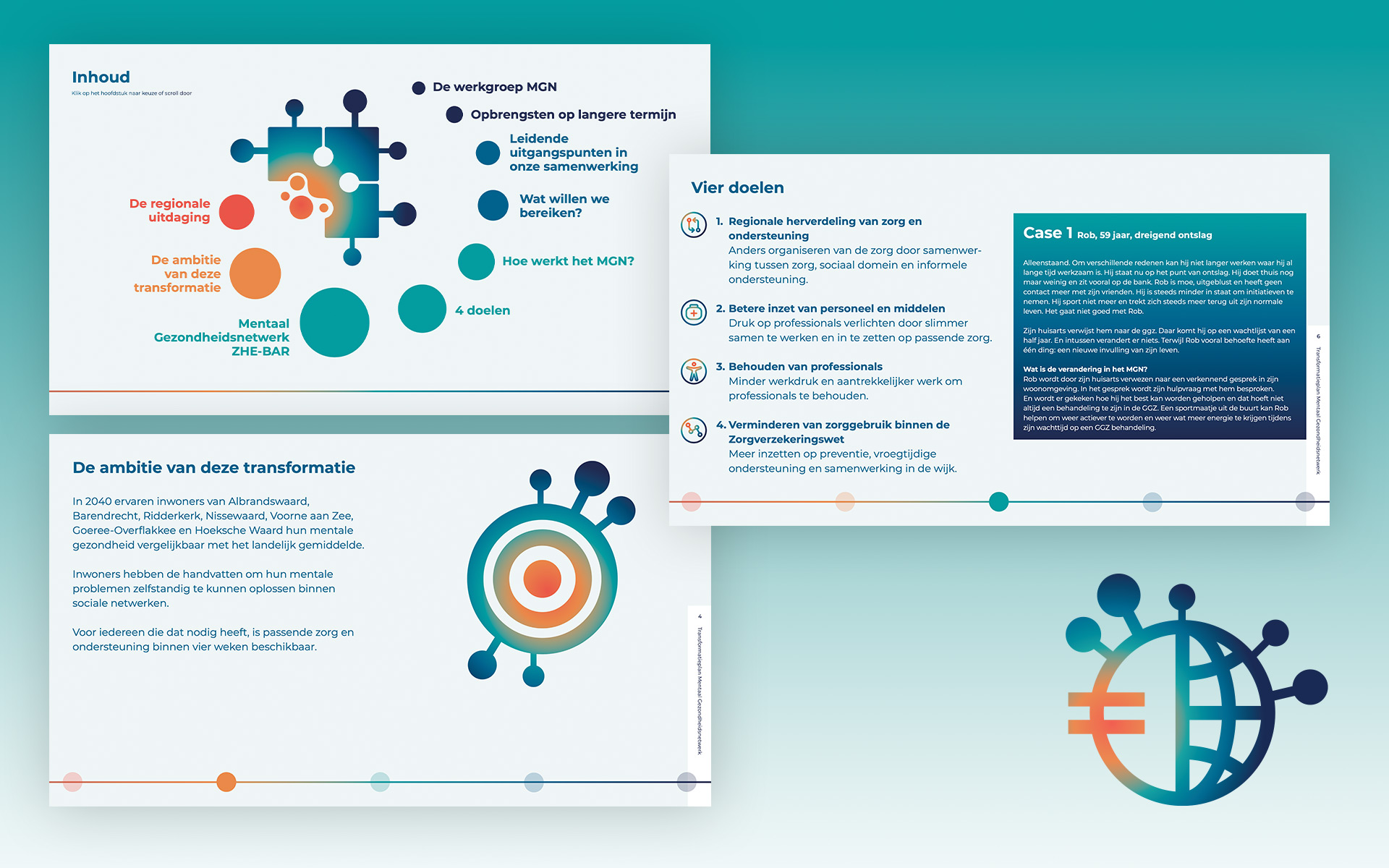 https://www.bergjemaar.nl/wp-content/uploads/2025/09/Bergjemaar_Portfolio_MGN_02.jpg