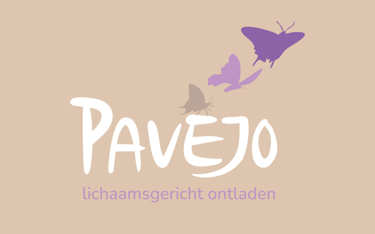 Bergjemaar_Pavejo_01