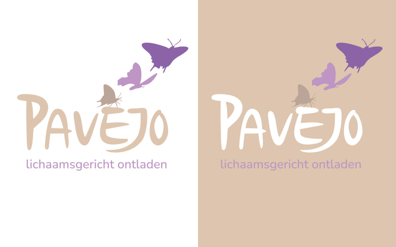 Bergjemaar_Pavejo_02