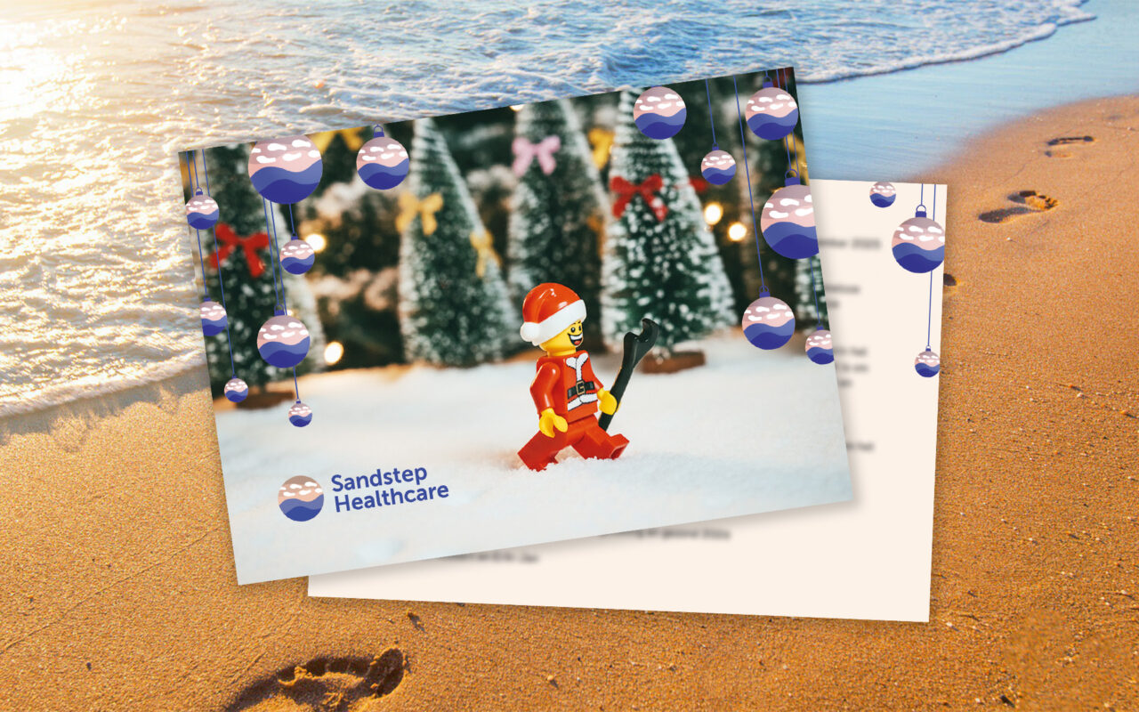 Bergjemaar_Portfolio_Sandstep_02