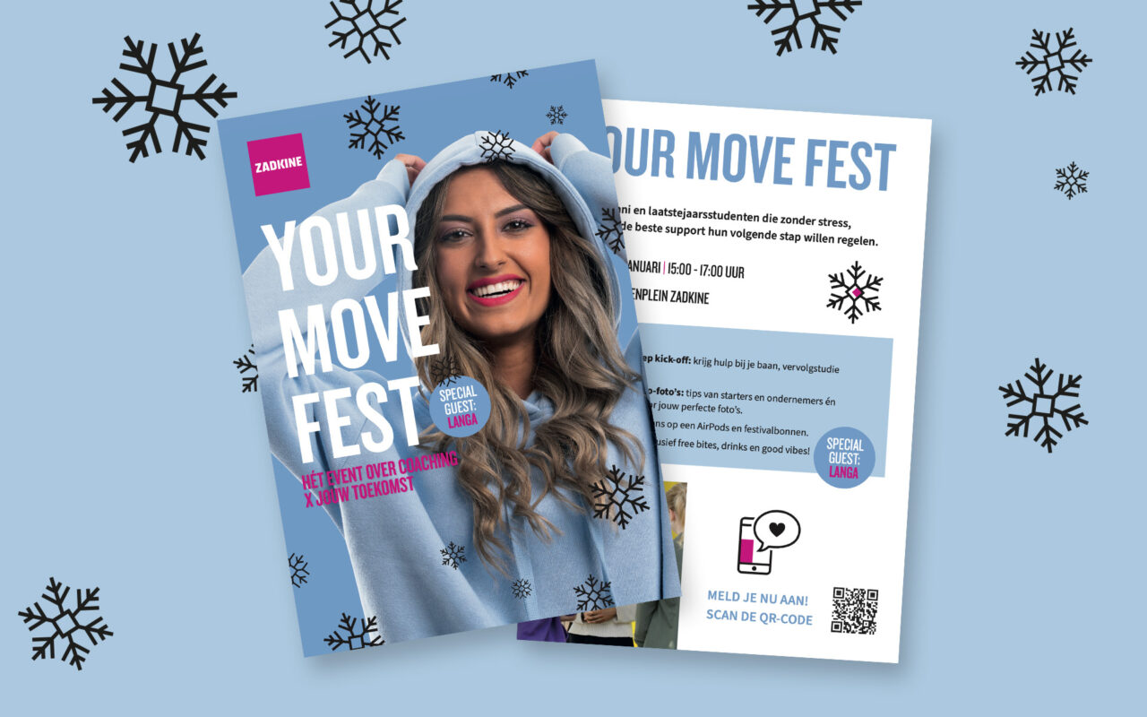 Bergjemaar_Portfolio_Zadkine_38