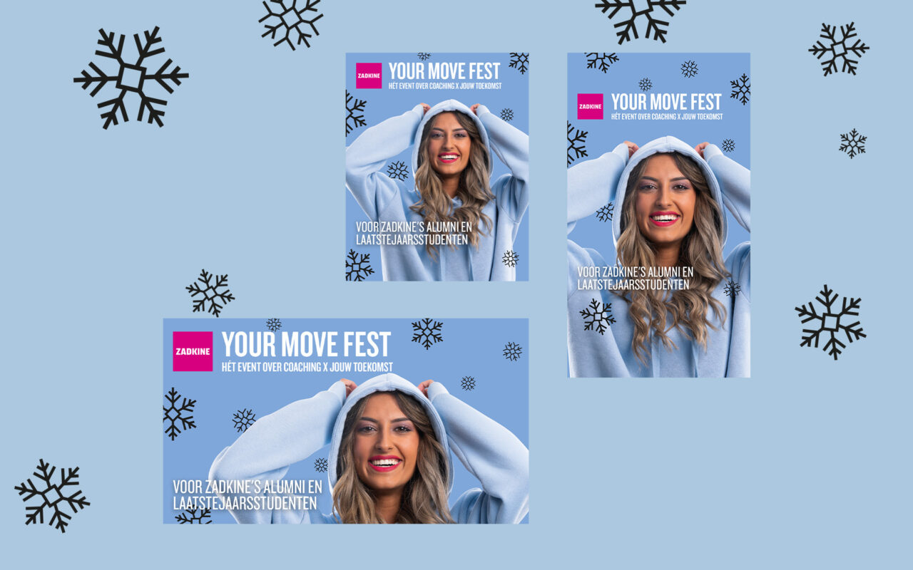 Bergjemaar_Portfolio_Zadkine_39