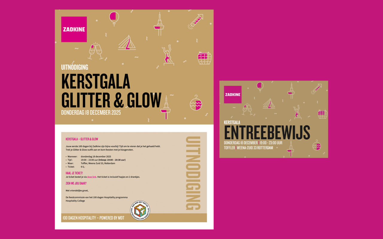 Bergjemaar_Portfolio_Zadkine_42