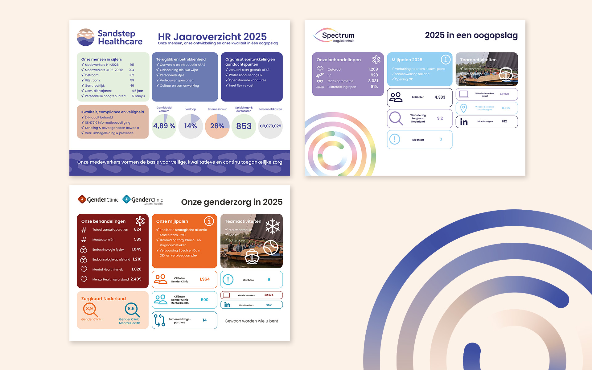 https://www.bergjemaar.nl/wp-content/uploads/2025/12/Bergjemaar_Portfolio_Sandstep_03.jpg