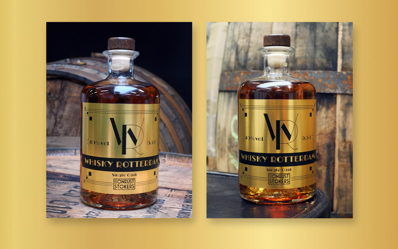 Bergjemaar_Portfolio_WhiskyRotterdam_01
