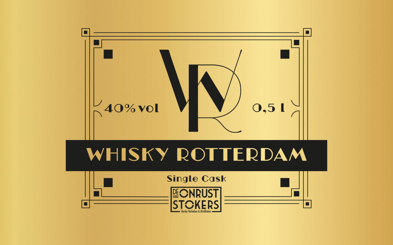 Bergjemaar_Portfolio_WhiskyRotterdam_02