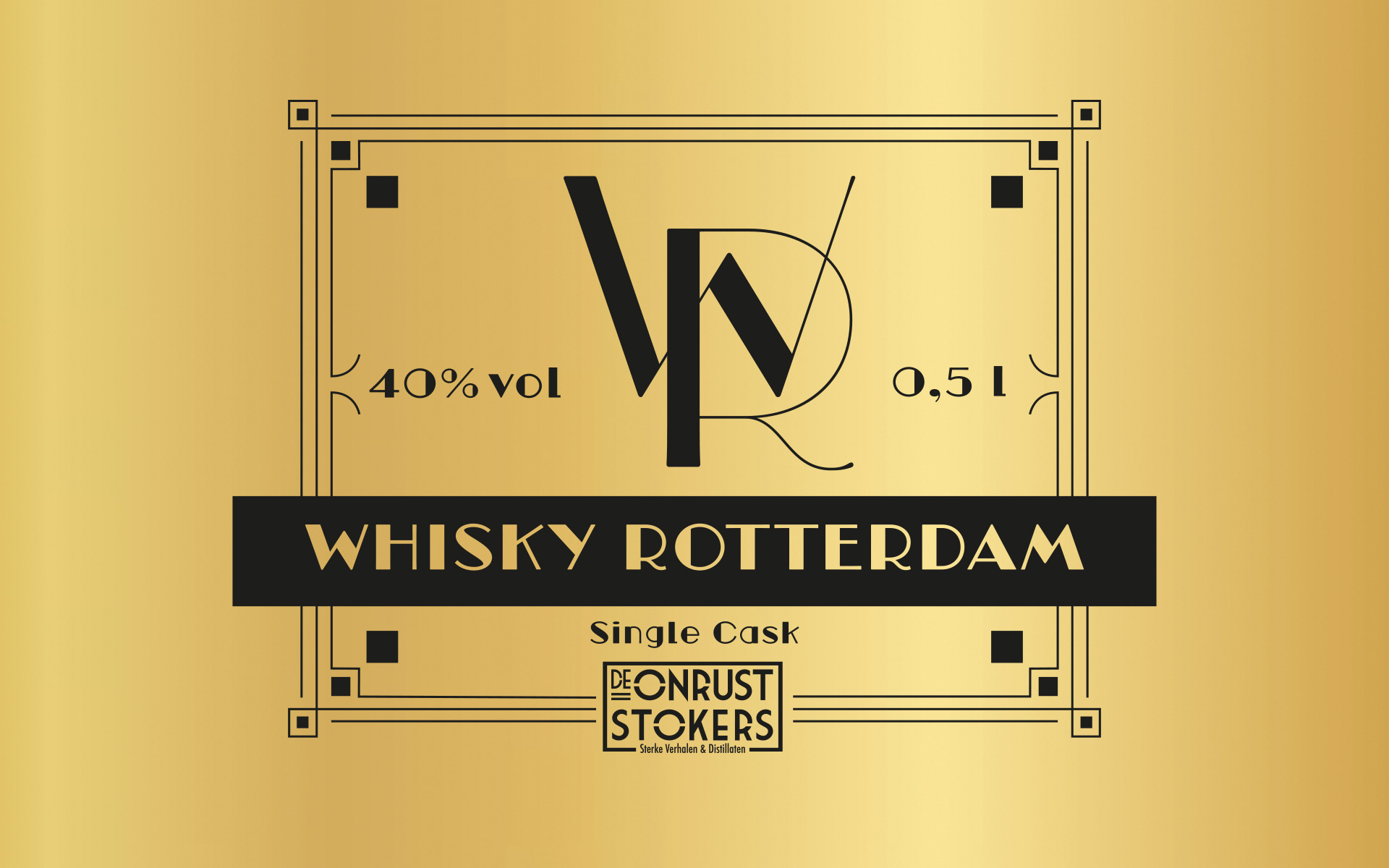 https://www.bergjemaar.nl/wp-content/uploads/2025/12/Bergjemaar_Portfolio_WhiskyRotterdam_02.jpg