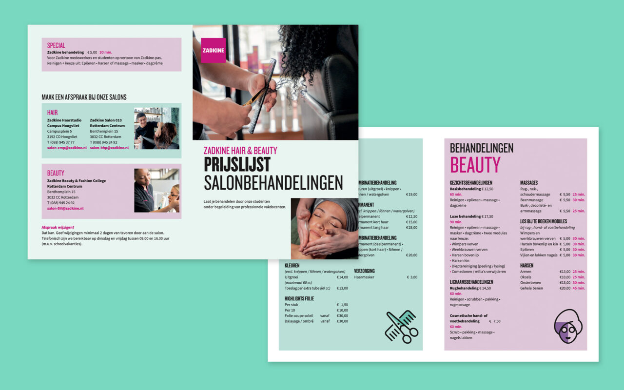 Bergjemaar_Portfolio_Zadkine_46