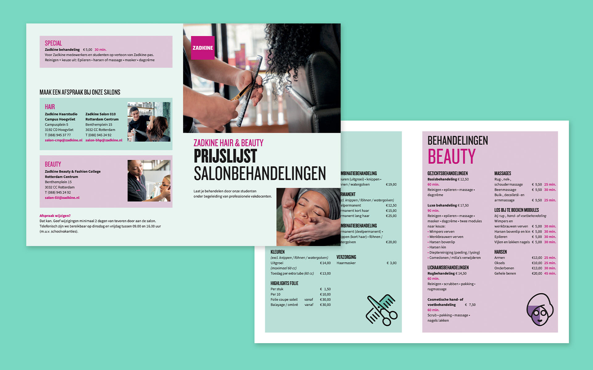 https://www.bergjemaar.nl/wp-content/uploads/2025/12/Bergjemaar_Portfolio_Zadkine_46.jpg
