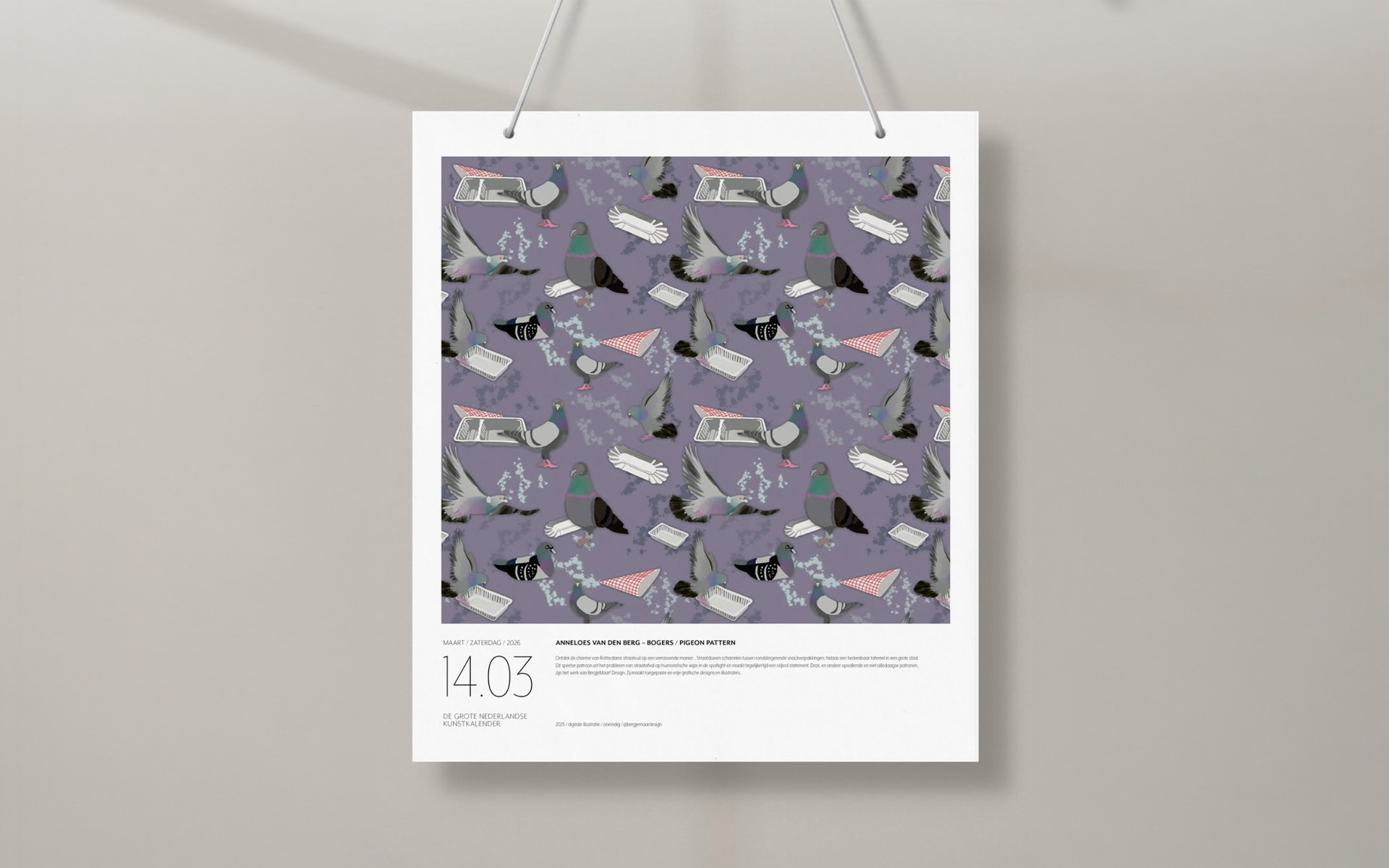 https://www.bergjemaar.nl/wp-content/uploads/2025/12/Bergjemaar_kalender_pigeon.jpg