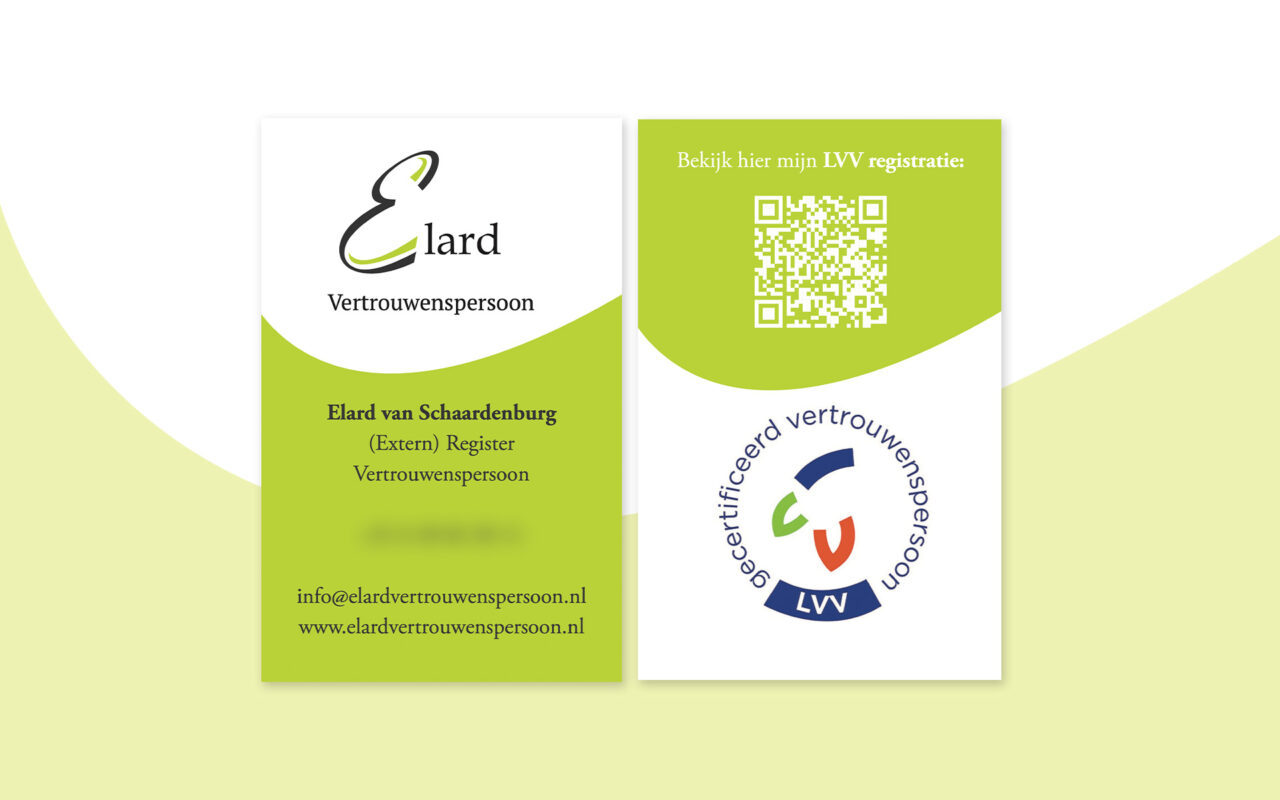 Bergjemaar_Portfolio_Elard2