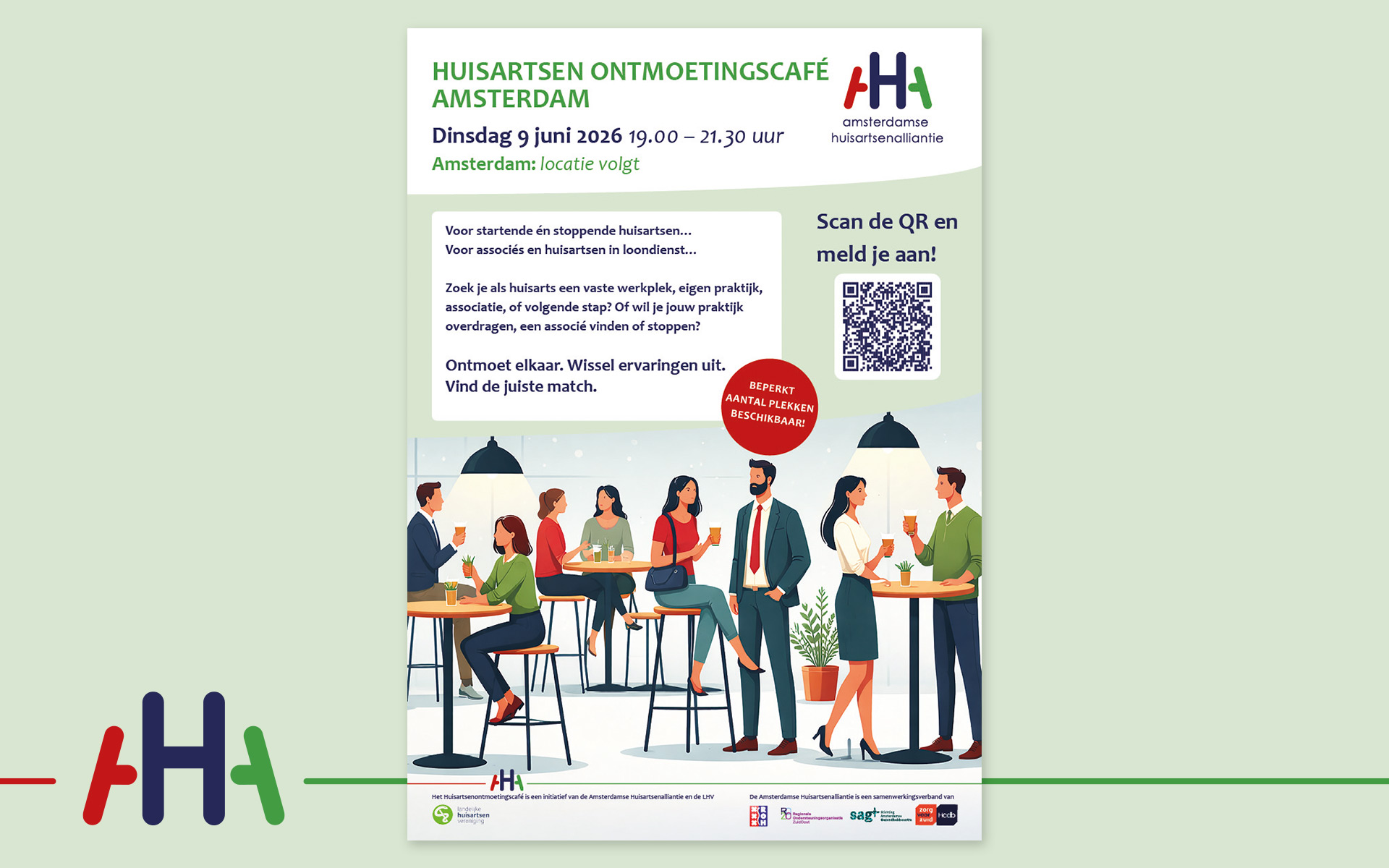https://www.bergjemaar.nl/wp-content/uploads/2026/02/Bergjemaar_AHa_07.jpg