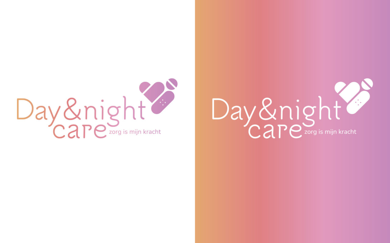 Bergjemaar_Portfolio_DayNightCare_01