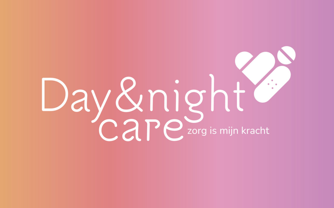 Bergjemaar_Portfolio_DayNightCare_02