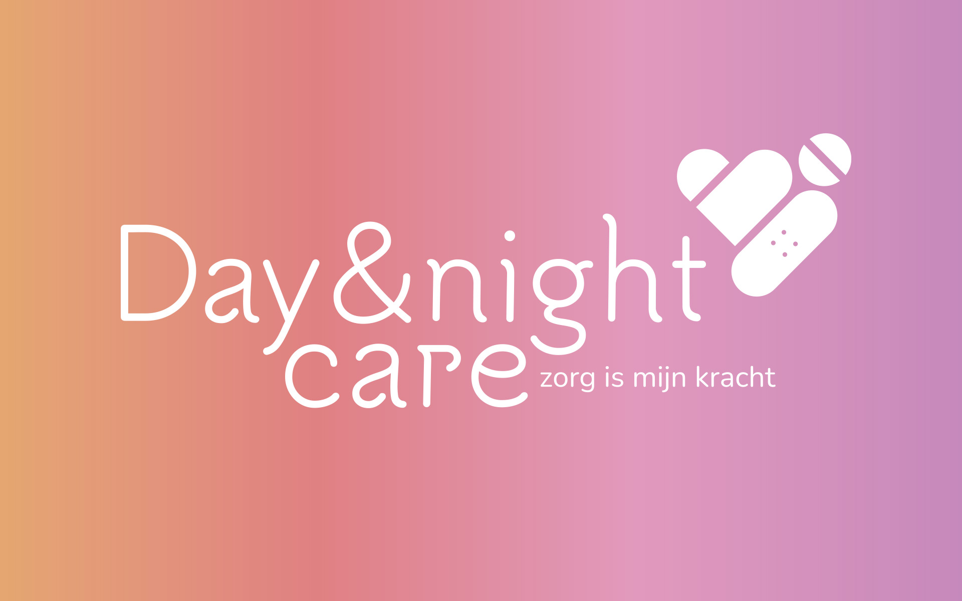 https://www.bergjemaar.nl/wp-content/uploads/2026/02/Bergjemaar_Portfolio_DayNightCare_02.jpg