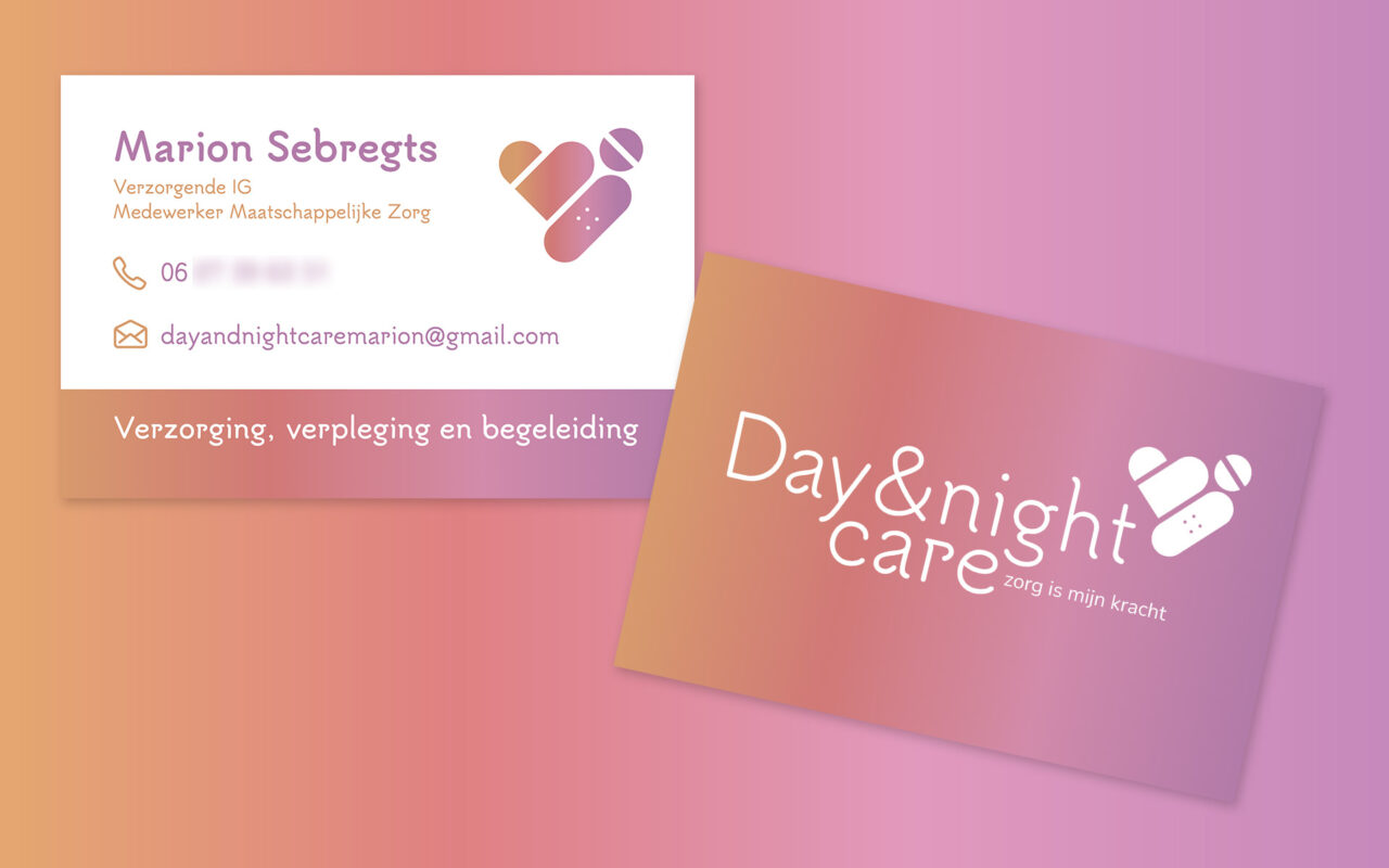 Bergjemaar_Portfolio_DayNightCare_03