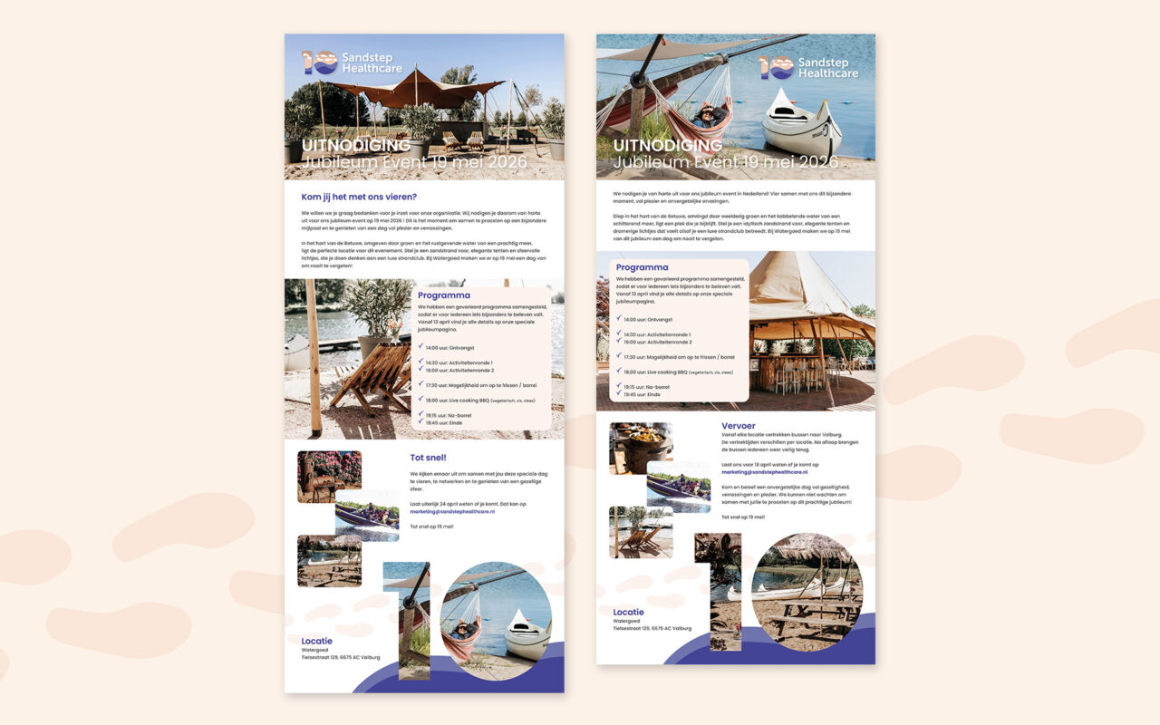 Bergjemaar_Portfolio_Sandstep_04