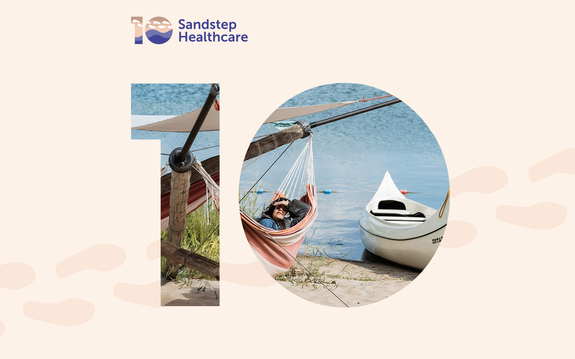 https://www.bergjemaar.nl/wp-content/uploads/2026/03/Bergjemaar_Portfolio_Sandstep_05.jpg