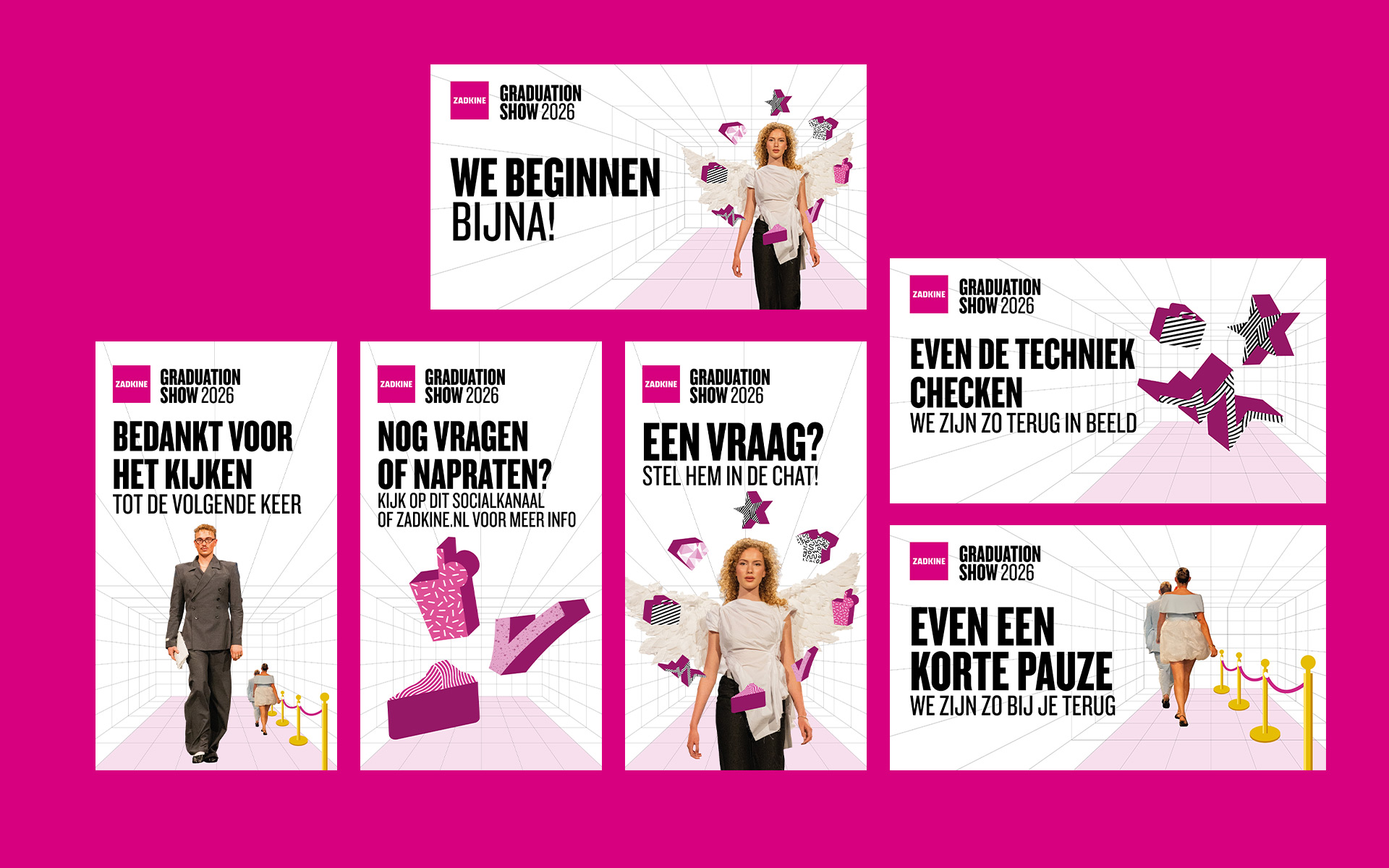 https://www.bergjemaar.nl/wp-content/uploads/2026/03/Bergjemaar_Portfolio_Zadkine_50.jpg
